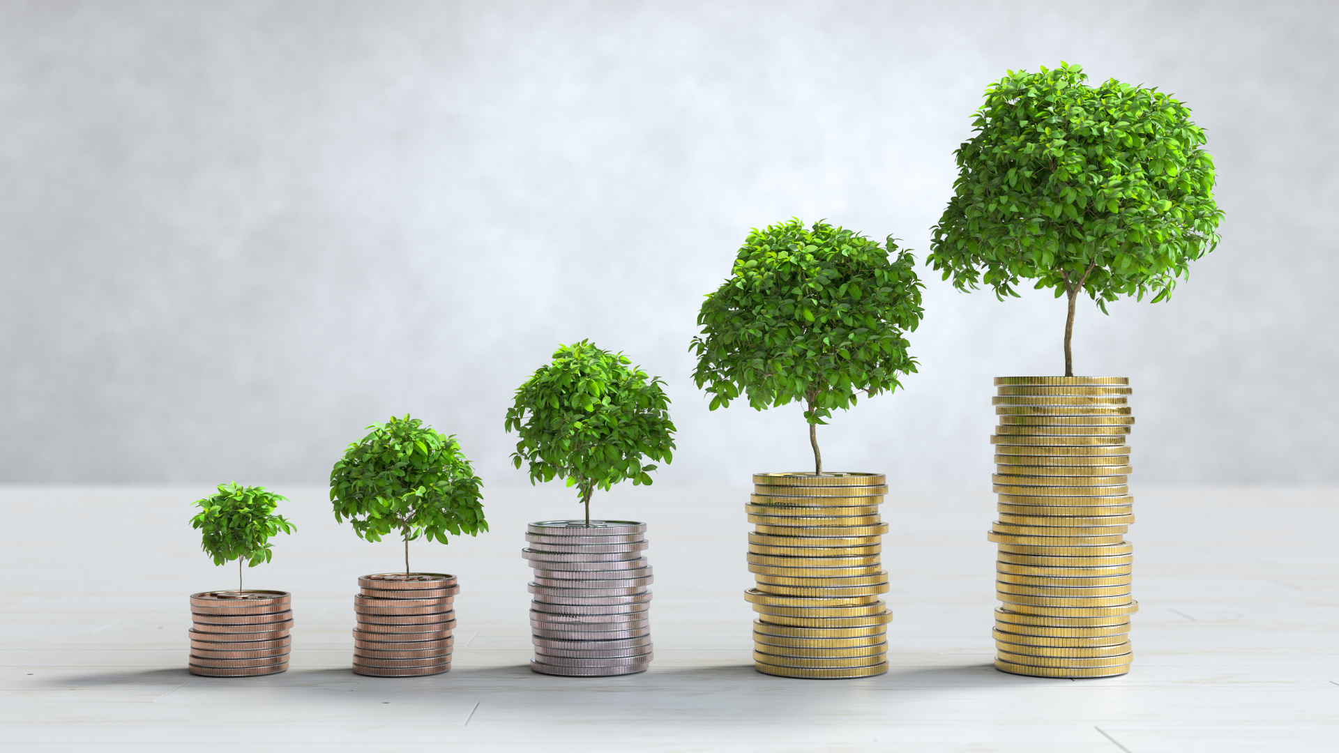 Top 10 Investment Strategies Every Beginner Should Know in 2025